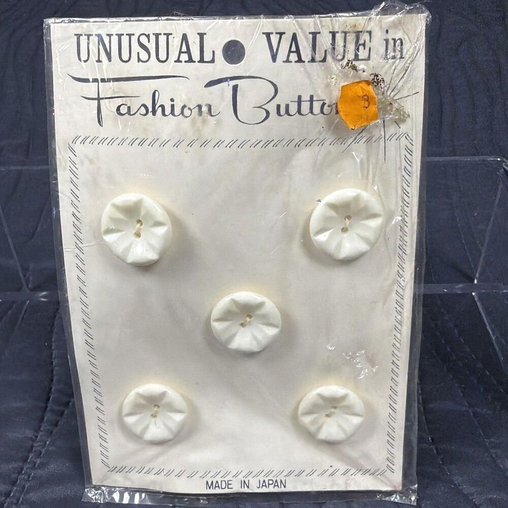 Unbranded Women's White Accessory